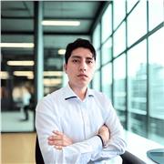 Asesoria En ESTADISTICA Aplicada Con SPSS, STATA, RSTUDIO, Pyton, EVIEWS Para Trabajos De Investigacion, Papers, TESIS (PRE Y POSGRADO), Monografias, Etc
